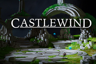 Castlewind: June Stress Test Report