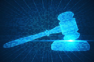 Securities Compliance Paths for Blockchain Projects