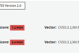 Server-Side Template Injection with Grav: CVE 2021–29440