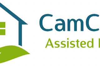 CamChris ! Adult Care Living Homes — Assisted Living Services Southfield Mi