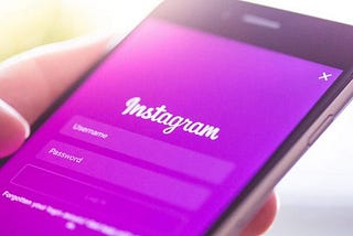 SO, YOU WANT TO WORK IN SOCIAL MEDIA?