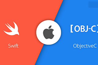 Objective-C ve SwiftUI Karşılaştırması: iOS Geliştirmenin İki Yüzü