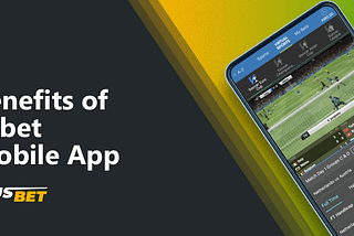 What Are The 5 Main Benefits Of The Ultimate Guide to Betting on Tennis in 2025