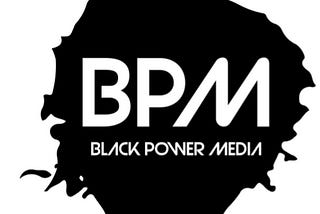 Black Power Media: Support Ruchell Magee!