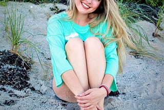 Do You Use “Fake Happy” Tactics to Get Through Life?