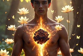 Why Some Situations and People Have So Much Power Over You