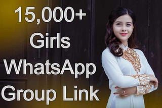 Single Mom Whatsapp Group Link