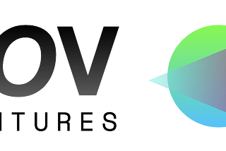 FOV Ventures: an introduction