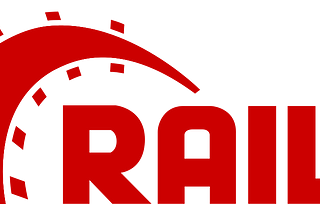 Rails Upgrade: From 4.0 to 6.1 and Ruby 2.0 to 3.0