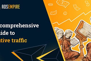 A Comprehensive Guide to Native Traffic