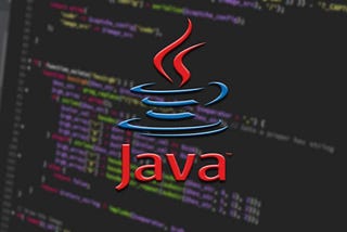 Skills required in 2021/2022 to secure a Java Developer job