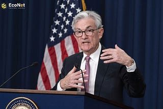 Federal Reserve raises interest rates by 0.75%,