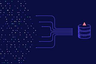 Know Your Limits: Cluster Benchmarks