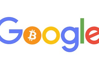 Predicting Bitcoin prices using linear regression and gradient descent.