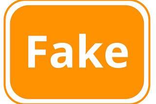 Non-Faked Values in Leadership