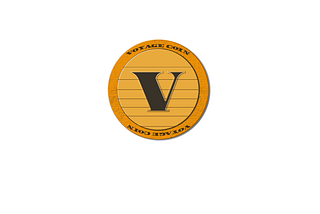 An Introduction to Voyage coin (VOY) built on the Fantom blockchain.