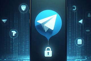 How Secure is Telegram? What’s Up Next and What’s Really Going On?