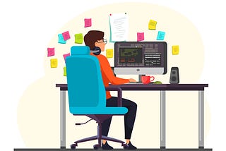 Software Testing Series: Test Double Patterns