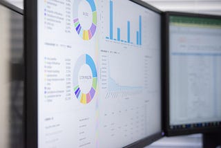 What is Tableau: Introduction, History, and Menustration Key Skills