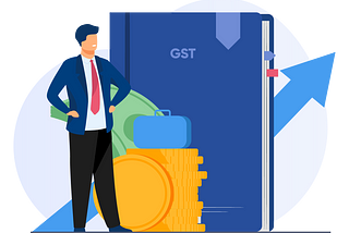 Reconciliation in GST: What is it?