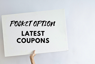 If You Do Not Trading Pocket Option Now, You Will Hate Yourself Later