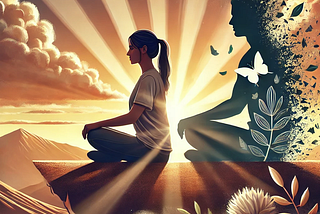 The Art of Prolonging Joy