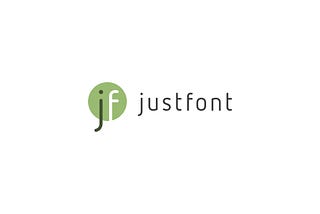 Conversation with Michael Yeh, Co-founder of justfont: Journey of Starting justfont