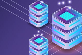 Relational Operations Using MapReduce