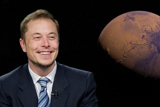 ELON MUSK: como a Inteligência Artificial da Tesla e da SpaceX está moldando o nosso futuro