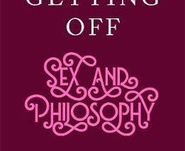Review: On Getting Off, Damon Young
