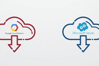 Is “multicloud” more than a new name for hybrid cloud?