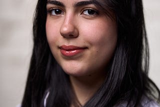 From Queens to Cornell University: Class of 2026 Graduate Reflects on Urban Upbound’s Support…