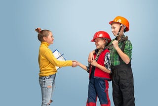 Why Schools Should Embrace Game-Based Learning for Life Skills and Career Readiness