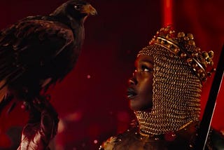 On German anti/nationalism and the complexities of the German Left, inspired by Rammstein