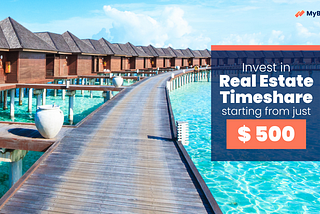Unlocking Profitable Opportunities in Real Estate Investment with MyBricks