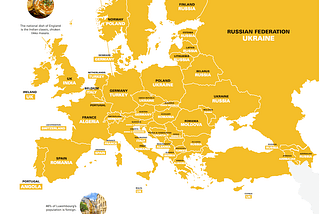 Who gets to be a part of a diaspora?