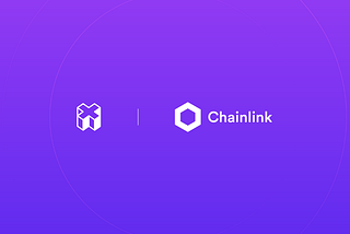 xLend Powered by Chainlink