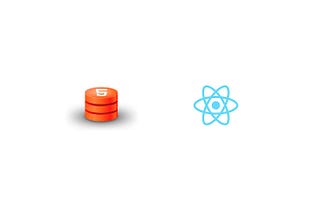 How to cache ReactJS fetch json results for a period of time in localStorage