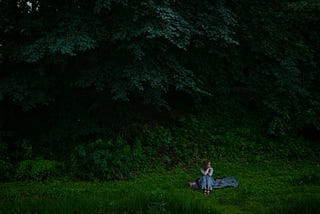 To the Souls Who Feel Deeply