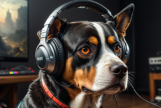 9 podcasts to give new insights on your pet business