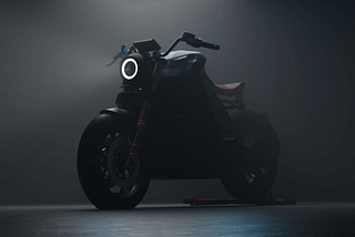 Kabira Mobility Unveils India’s Fastest Electric Motorcycle, Revolutionizing the Two-Wheeler…
