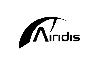 How Our Company Airidis Plans To Solve Blindness with BCI.