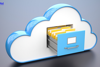Cloud Hosting Benefits for Businesses: Why It’s a Game-Changer