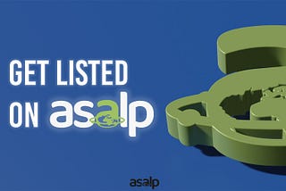Getting My Charity, Foundation or Non-Profit On Asalp