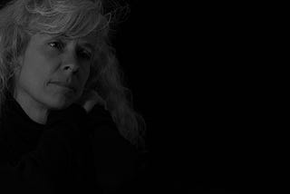 inspiration, poetry, self improvement, intimacy, poetry on medium, photography