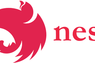 Creating/Writing/Downloading Files in NestJS