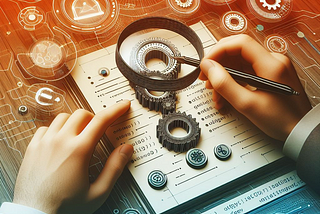 Anatomy of a nextflow process