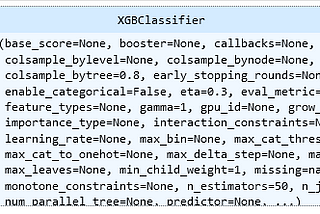 Incremental Learning with XGBoost : Examples and Insights