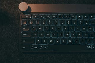 Catatan Belajar Bridging di Linux