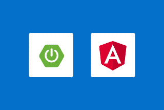 How to Connect an Angular Frontend with a Spring Boot Backend